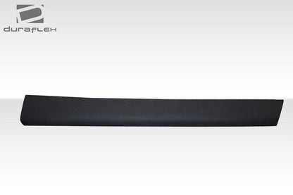 1995-1998 Nissan 240SX Duraflex RBS V2 Side Skirts