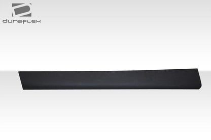1995-1998 Nissan 240SX Duraflex RBS V2 Side Skirts