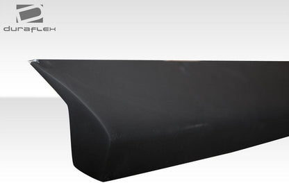 1995-1998 Nissan 240SX Duraflex RBS V2 Side Skirts