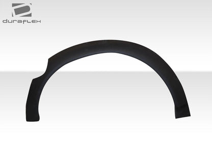 1995-1998 Nissan 240SX Duraflex RBS V2 Fender Flare