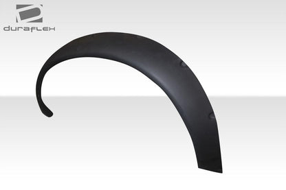 1995-1998 Nissan 240SX Duraflex RBS V2 Fender Flare
