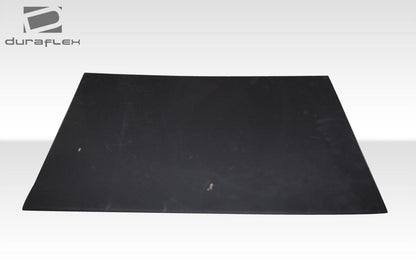 1995-1998 Nissan 240SX Duraflex RBS V2 Rear Lip