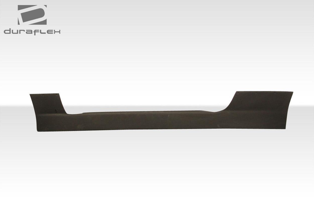 1995-1998 Nissan 240SX Duraflex RBS V1 Side Skirts