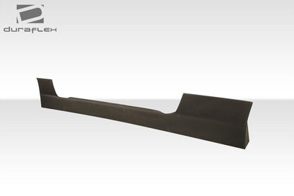 1995-1998 Nissan 240SX Duraflex RBS V1 Side Skirts