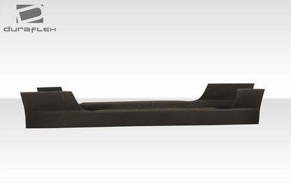 1995-1998 Nissan 240SX Duraflex RBS V1 Side Skirts
