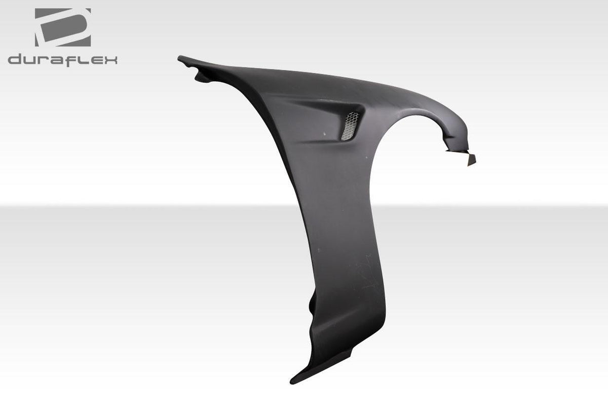 1995-1996 Nissan 240SX Duraflex RBS V1 Fender