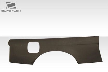 1995-1998 Nissan 240SX Duraflex RBS V1 Fender