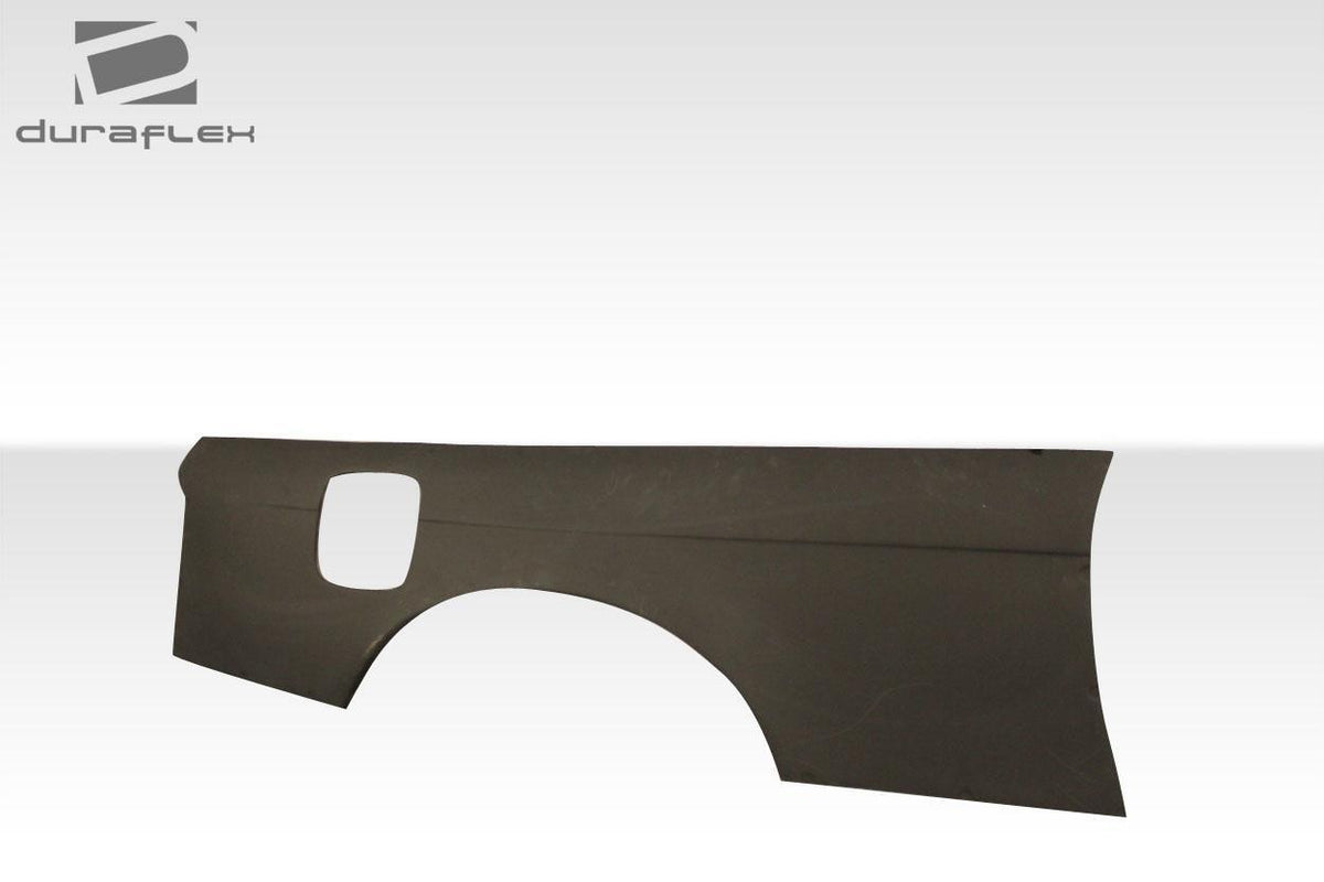 1995-1998 Nissan 240SX Duraflex RBS V1 Fender