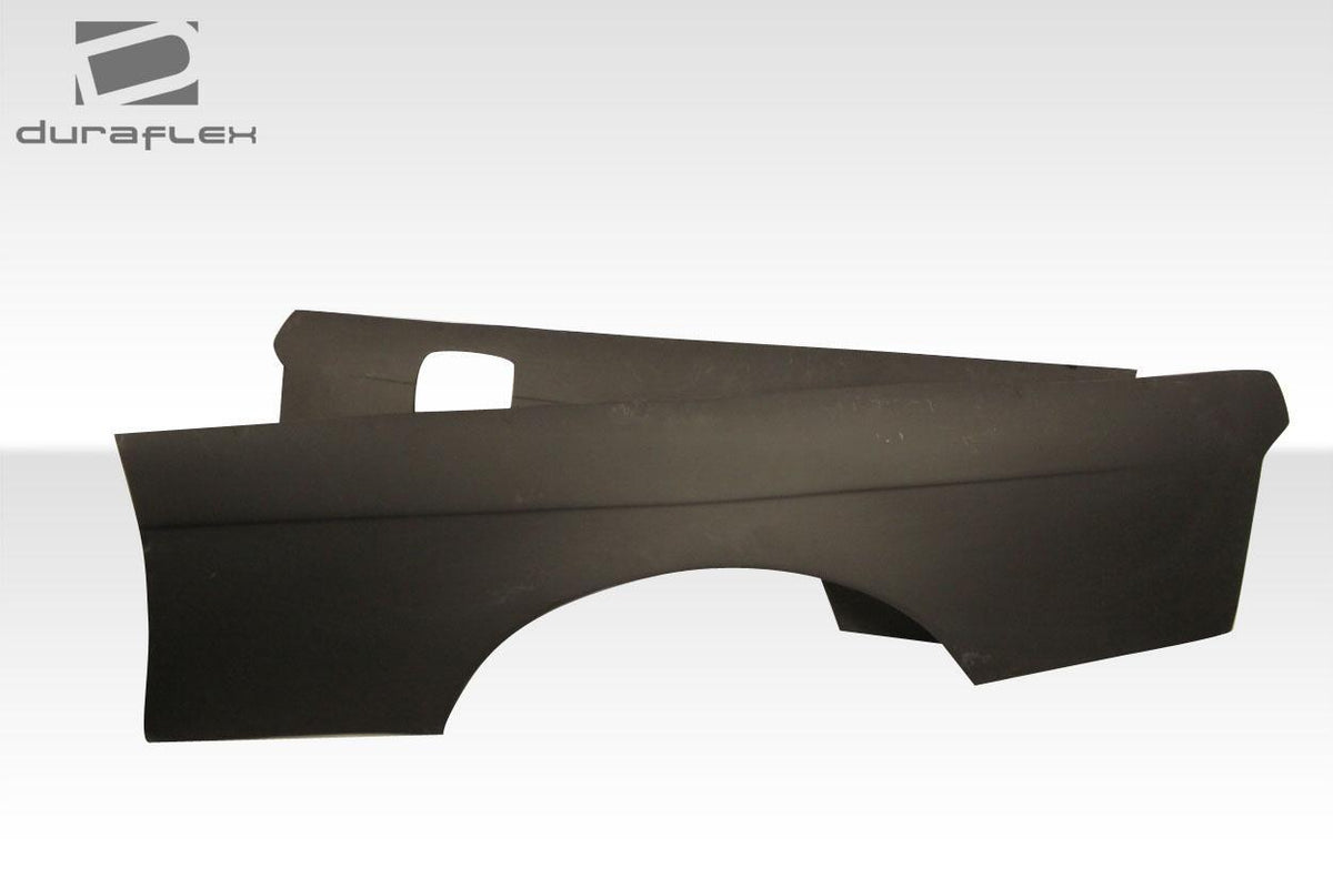 1995-1998 Nissan 240SX Duraflex RBS V1 Fender