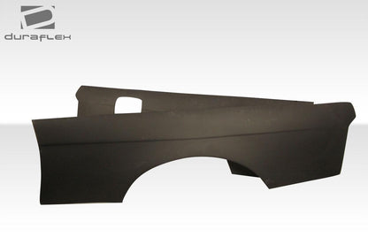 1995-1998 Nissan 240SX Duraflex RBS V1 Fender