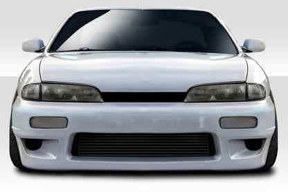 1995-1996 Nissan 240SX Duraflex RBS V1 Kit