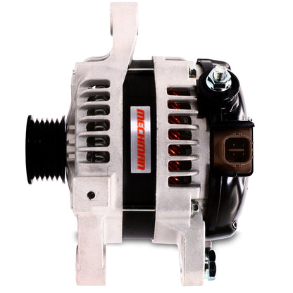 Mechman 240 Amp High Output Alternator 2008-2014 Scion xD