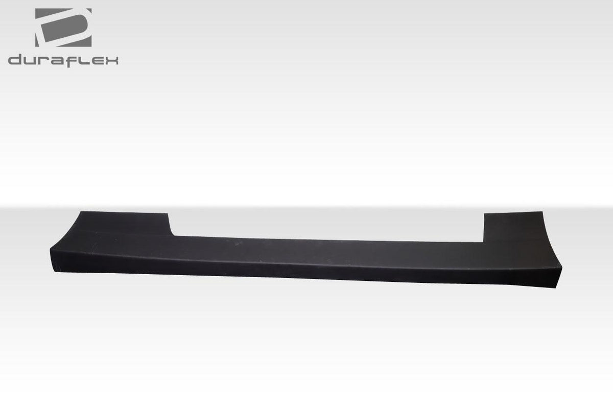 1989-1994 Nissan 240SX Duraflex RBS V1 Side Skirts