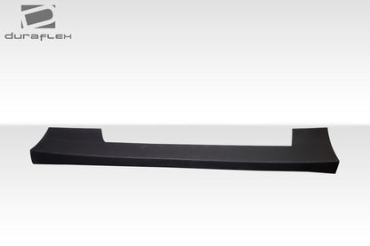 1989-1994 Nissan 240SX Duraflex RBS V1 Side Skirts