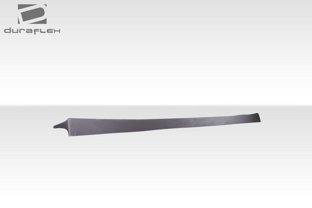 1989-1994 Nissan 240SX Duraflex RBS V1 Side Skirts