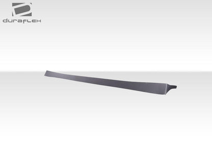 1989-1994 Nissan 240SX Duraflex RBS V1 Side Skirts