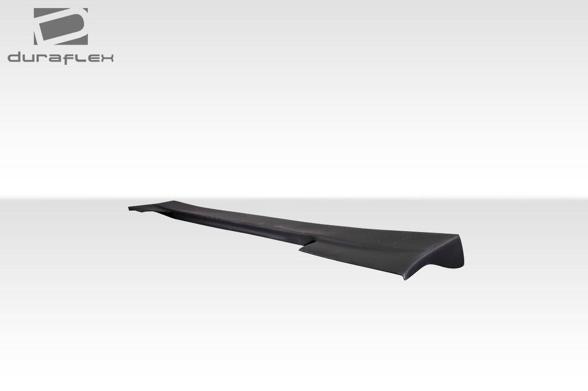 1989-1994 Nissan 240SX Duraflex RBS V1 Side Skirts