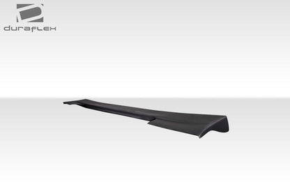 1989-1994 Nissan 240SX Duraflex RBS V1 Side Skirts