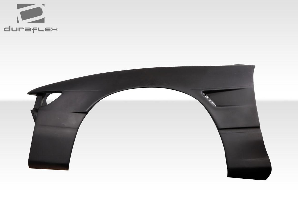 1989-1994 Nissan S13 Silvia Duraflex RBS V1 Fender