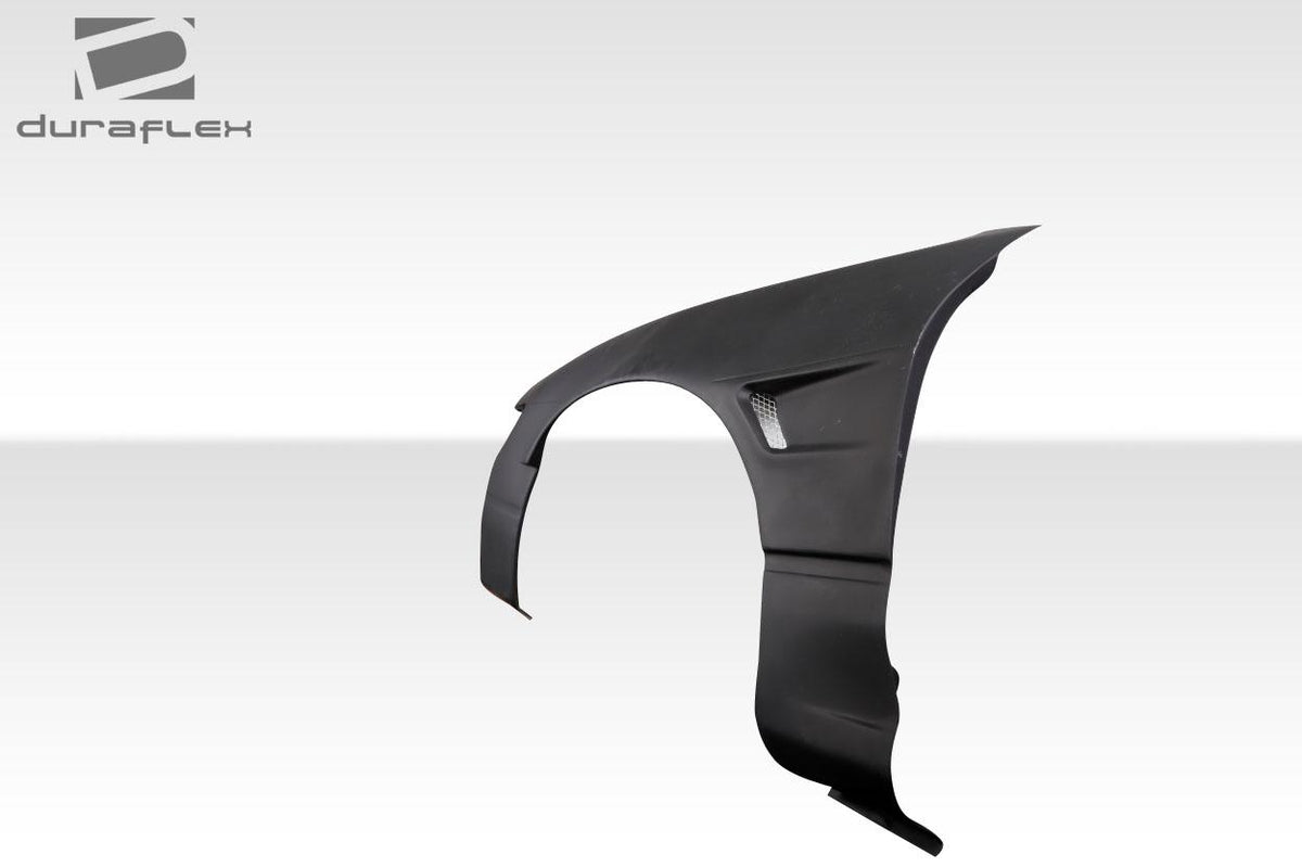 1989-1994 Nissan S13 Silvia Duraflex RBS V1 Fender