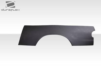 1989-1994 Nissan 240SX Duraflex RBS V1 Fender