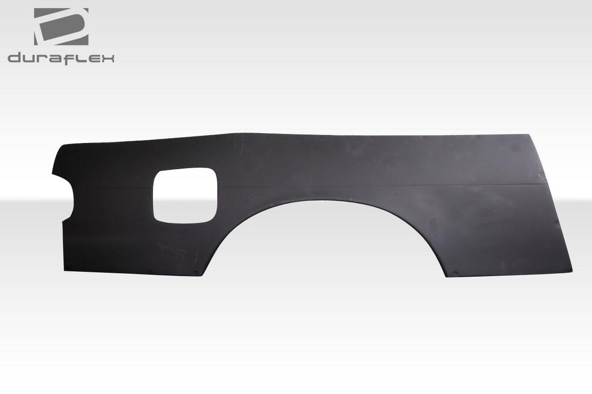 1989-1994 Nissan 240SX Duraflex RBS V1 Fender