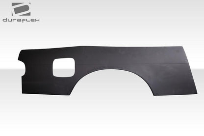 1989-1994 Nissan 240SX Duraflex RBS V1 Fender