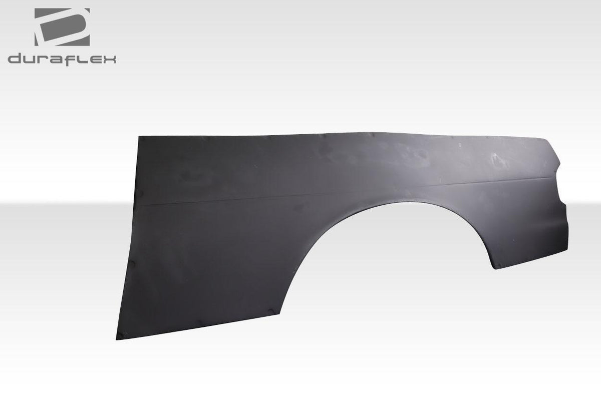 1989-1994 Nissan 240SX Duraflex RBS V1 Fender