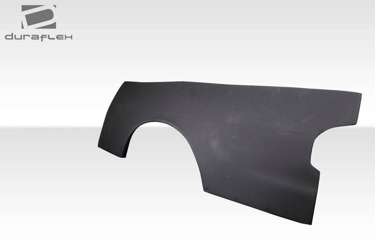 1989-1994 Nissan 240SX Duraflex RBS V1 Fender