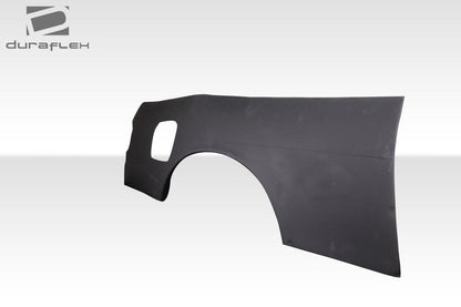 1989-1994 Nissan 240SX Duraflex RBS V1 Fender
