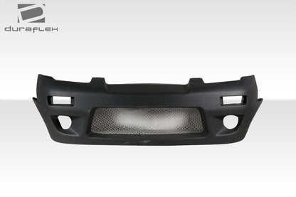 1989-1994 Nissan 240SX Duraflex RBS V3 Front Bumper