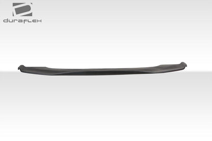 1989-1994 Nissan 240SX Duraflex RBS V3 Front Bumper