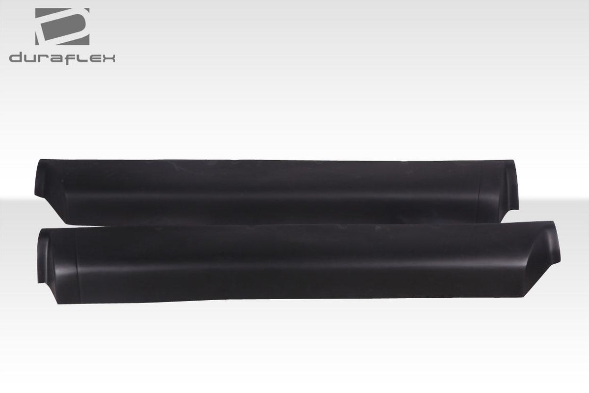 1989-1994 Nissan 240SX Duraflex RBS V3 Side Skirts