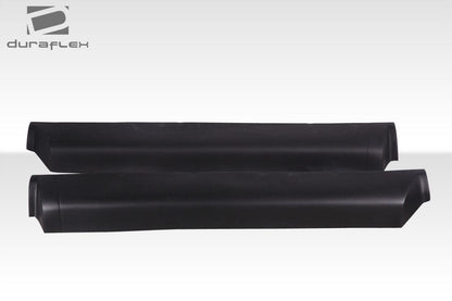 1989-1994 Nissan 240SX Duraflex RBS V3 Side Skirts