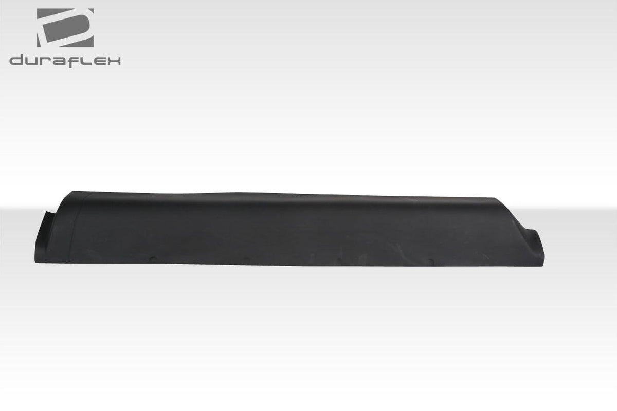 1989-1994 Nissan 240SX Duraflex RBS V3 Side Skirts