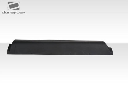 1989-1994 Nissan 240SX Duraflex RBS V3 Side Skirts