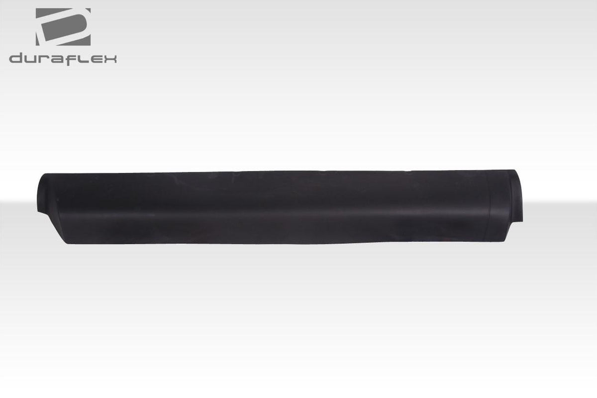 1989-1994 Nissan 240SX Duraflex RBS V3 Side Skirts