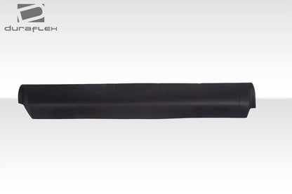 1989-1994 Nissan 240SX Duraflex RBS V3 Side Skirts