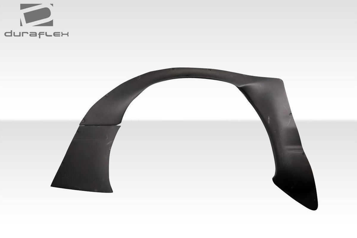 1989-1994 Nissan 240SX Duraflex RBS V3 Fender
