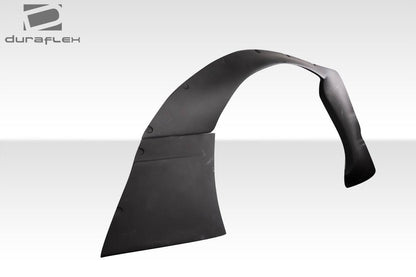 1989-1994 Nissan 240SX Duraflex RBS V3 Fender