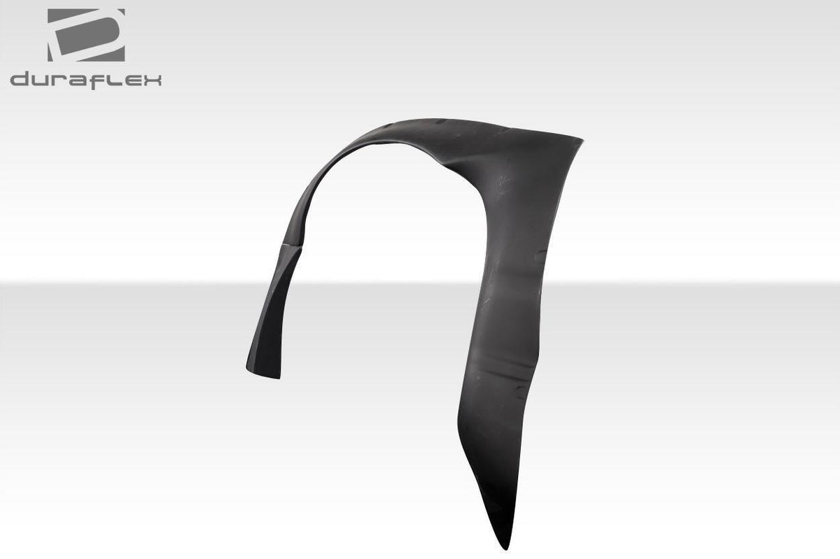 1989-1994 Nissan 240SX Duraflex RBS V3 Fender