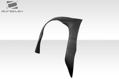 1989-1994 Nissan 240SX Duraflex RBS V3 Fender