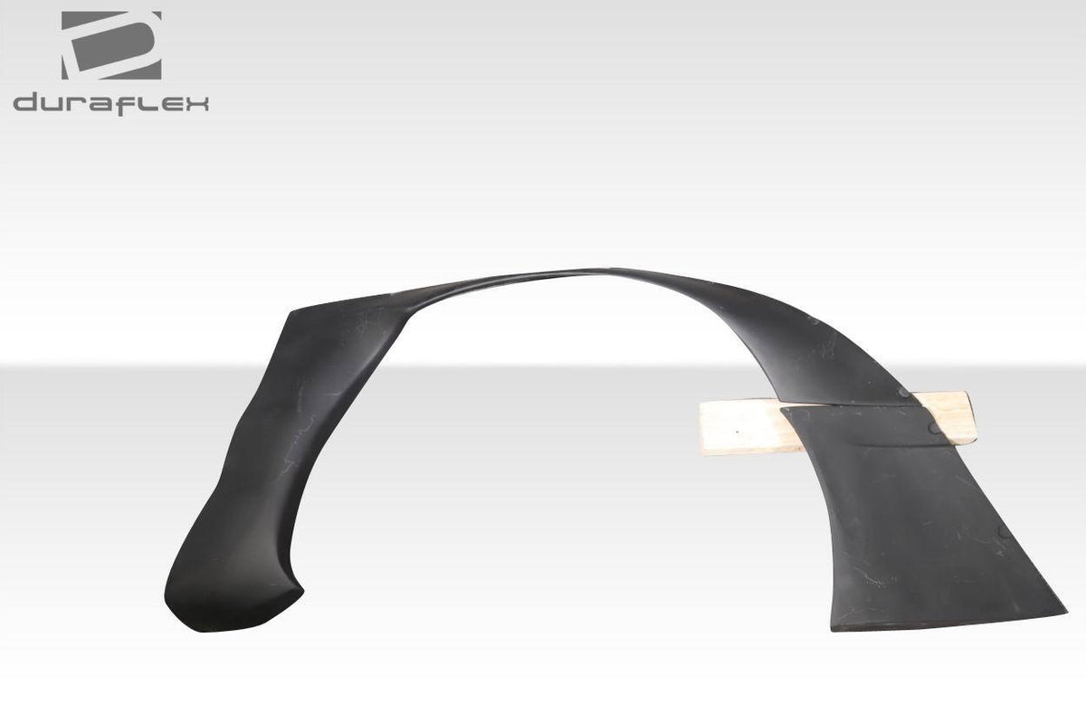 1989-1994 Nissan 240SX Duraflex RBS V3 Fender
