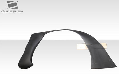 1989-1994 Nissan 240SX Duraflex RBS V3 Fender