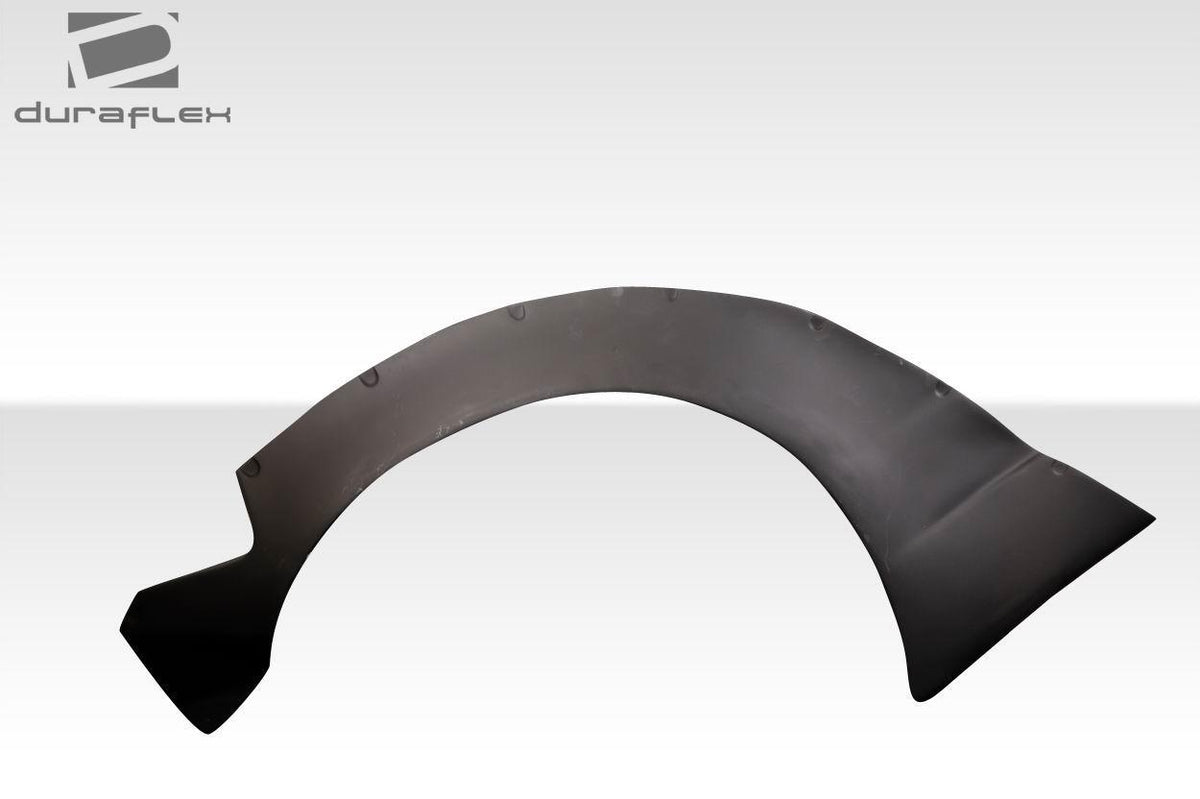 1989-1994 Nissan 240SX Duraflex RBS V3 Fender