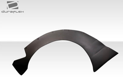 1989-1994 Nissan 240SX Duraflex RBS V3 Fender