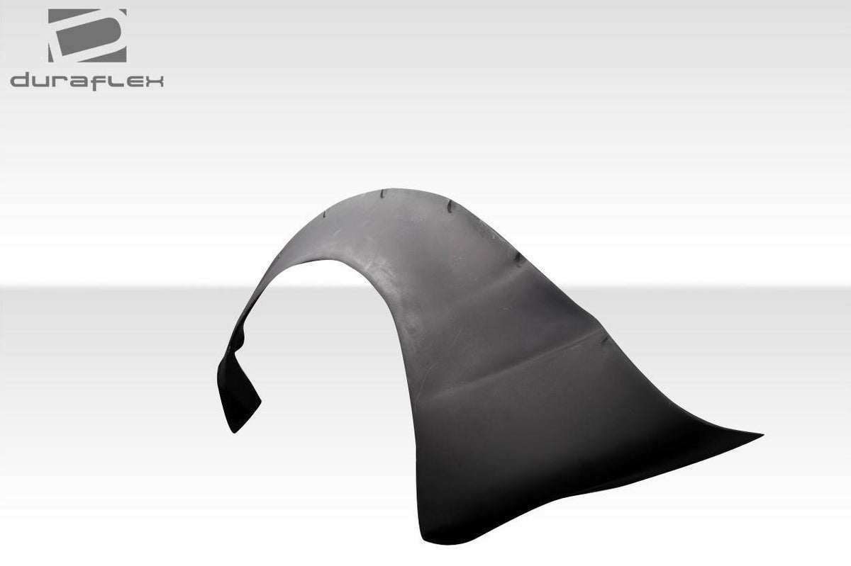 1989-1994 Nissan 240SX Duraflex RBS V3 Fender