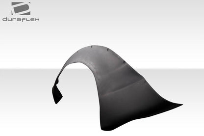 1989-1994 Nissan 240SX Duraflex RBS V3 Fender