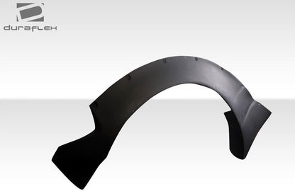 1989-1994 Nissan 240SX Duraflex RBS V3 Fender