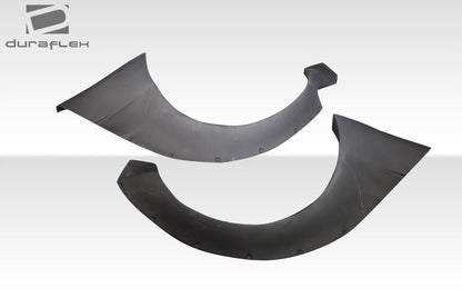 1989-1994 Nissan 240SX Duraflex RBS V3 Fender